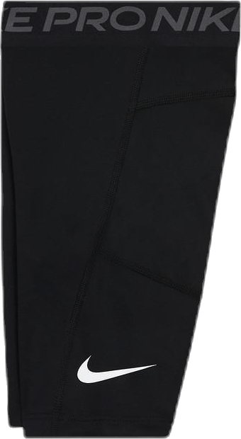 Nike Pro Short Tights Junior Boys Black