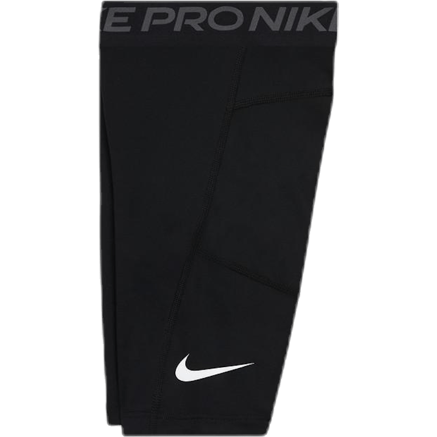 Nike Pro Short Tights Junior Boys Black