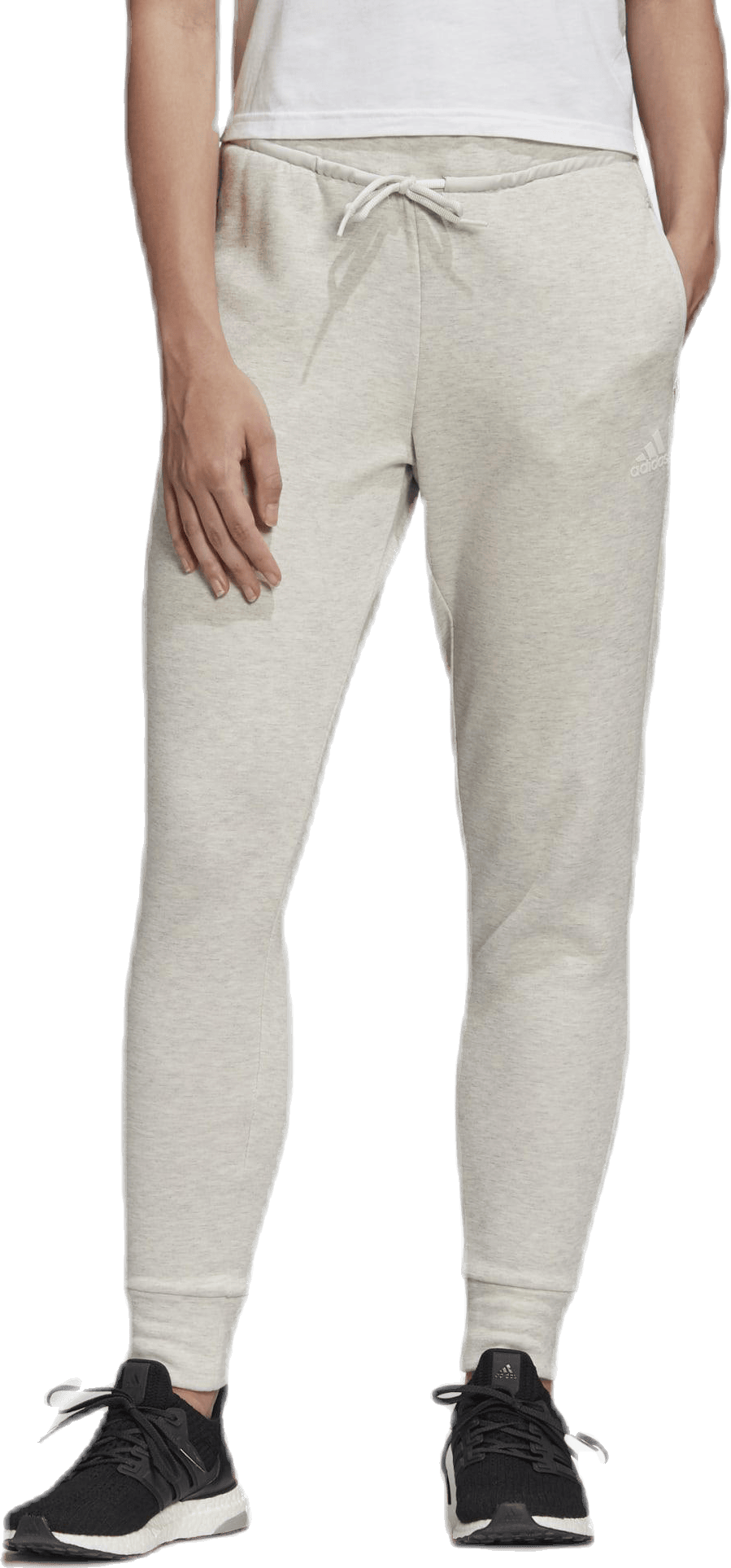 Ver Pant Grey, Female, Apparels, Pants, Beige, XS