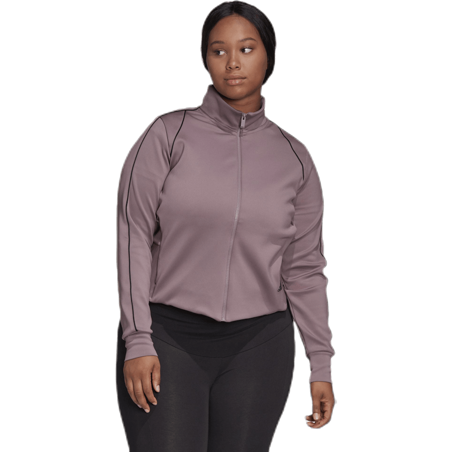 St Tt In Plus Purple