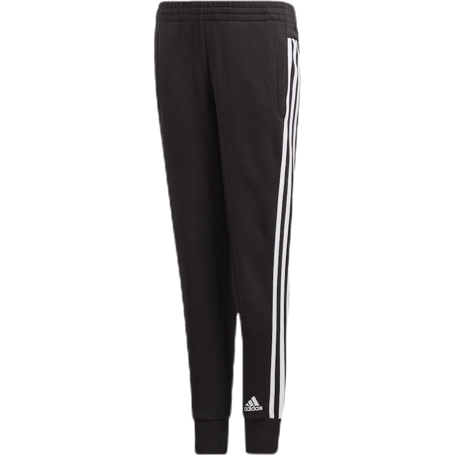 Must Haves 3S Pant Black / White