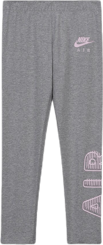 NSW Air Favorites Legging Junior Pink/Grey
