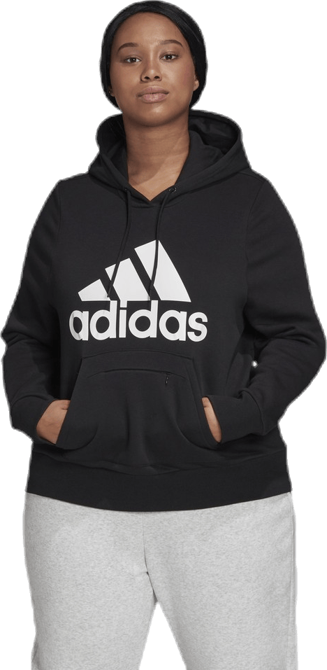 Bos Oh Hd In Plus Black