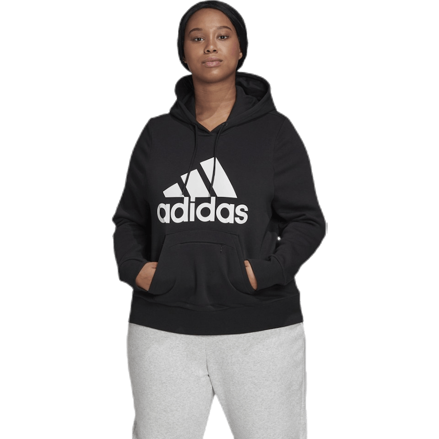 Bos Oh Hd In Plus Black