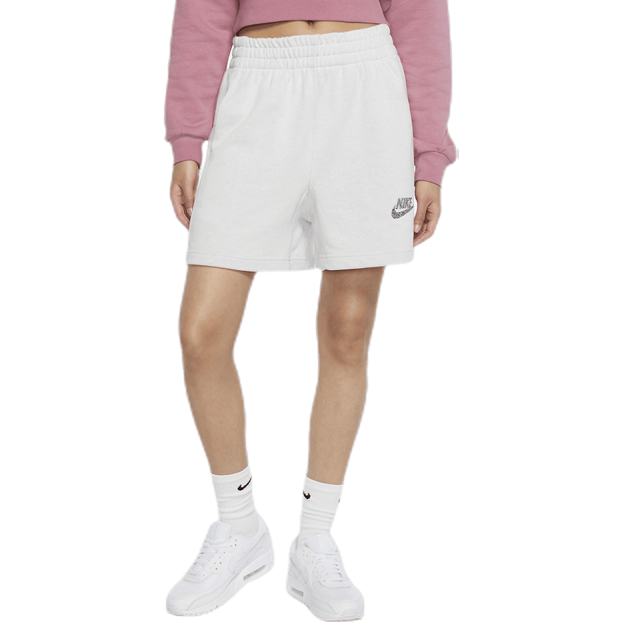 Nsw Short Ft M2Z Grey