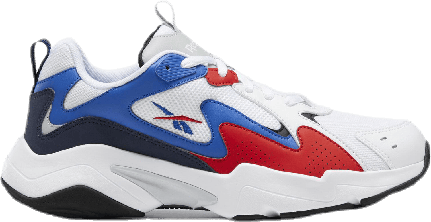 reebok royal impulse