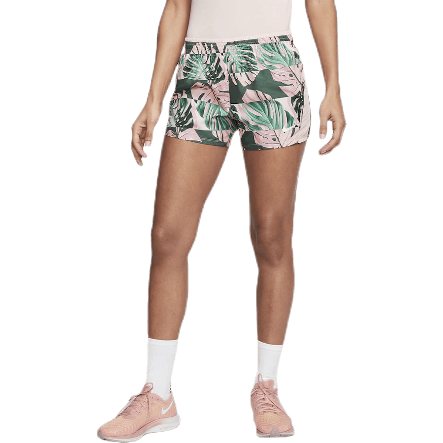 10k Short Runway Pr Pink