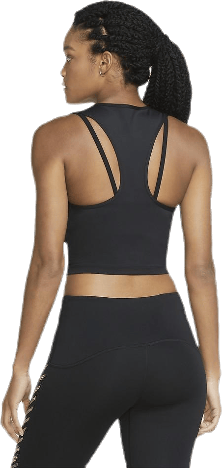 Top Runway GX Black - Bild 2