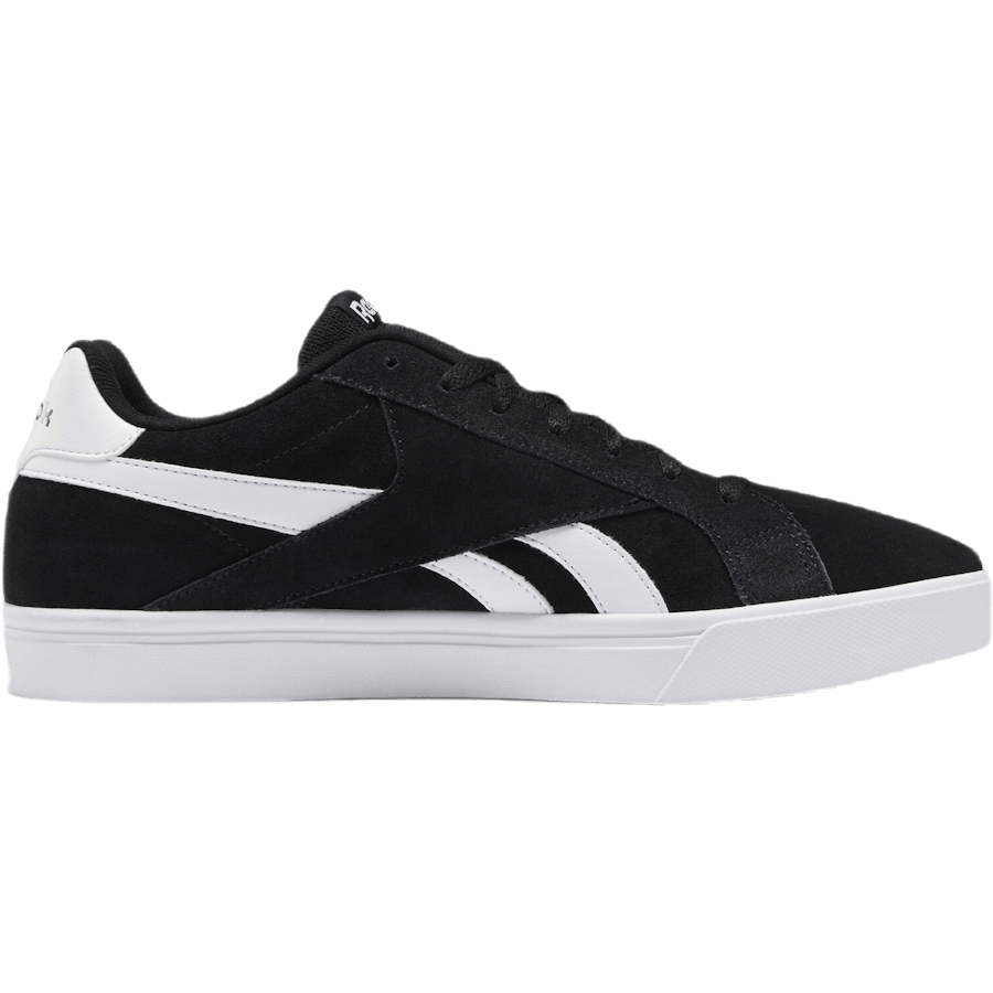 Royal Complete Low Black - Bild 2