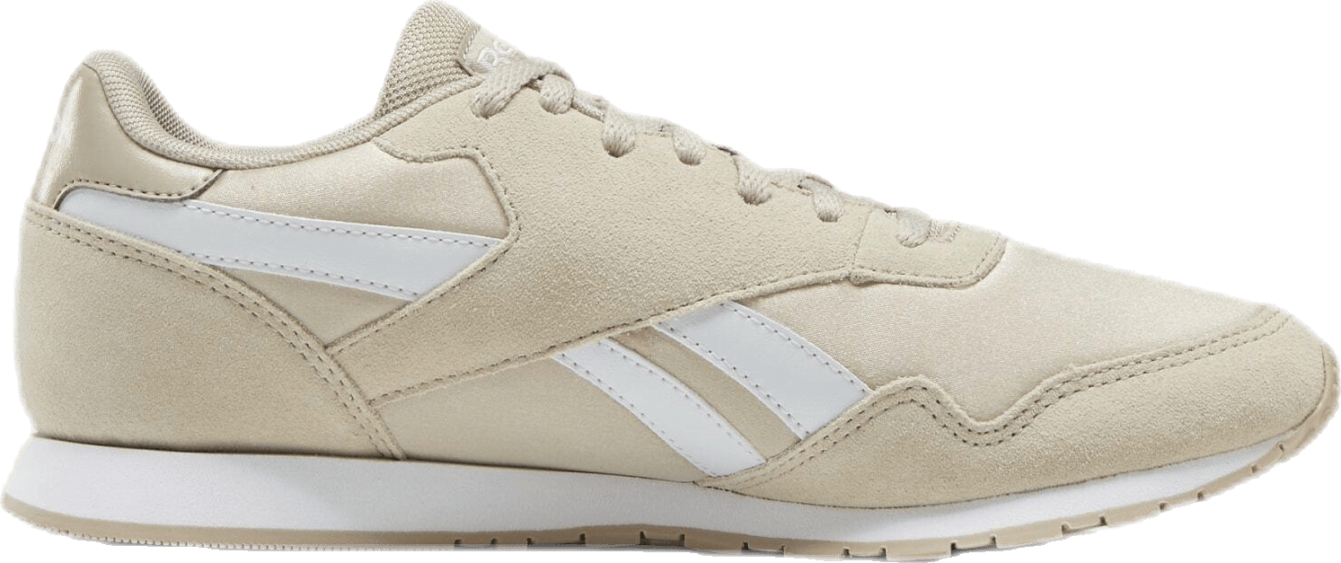 Royal Ultra SL Beige - Bild 2