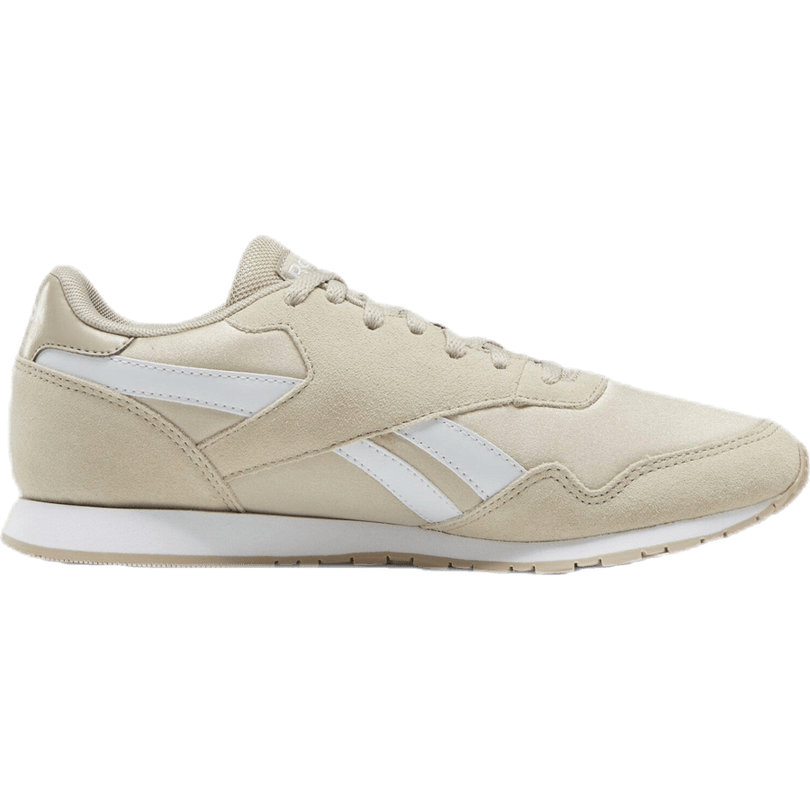 Royal Ultra SL Beige - Bild 2