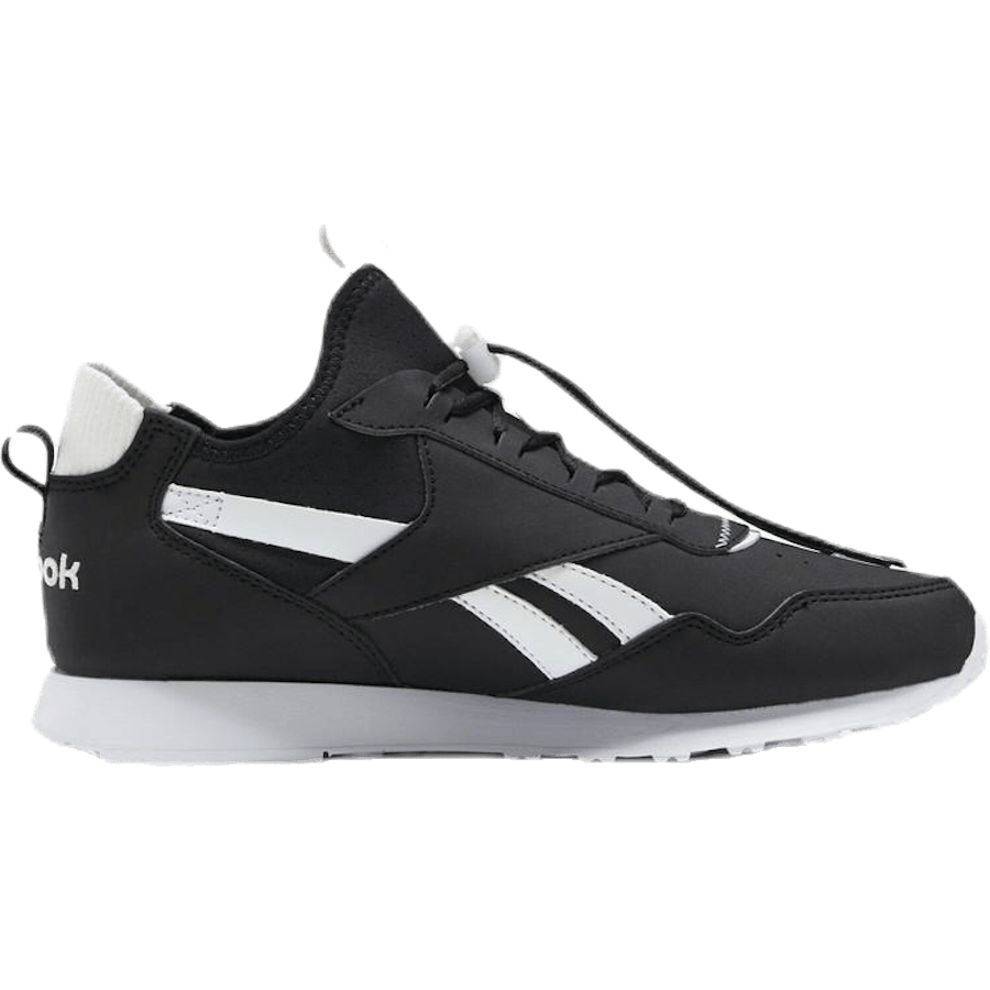 Royal Glide Ac White/Black - Bild 2