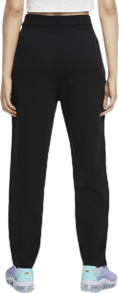 Sportswear Women'S Tech Fleece Pants Black/Black - Bild 2