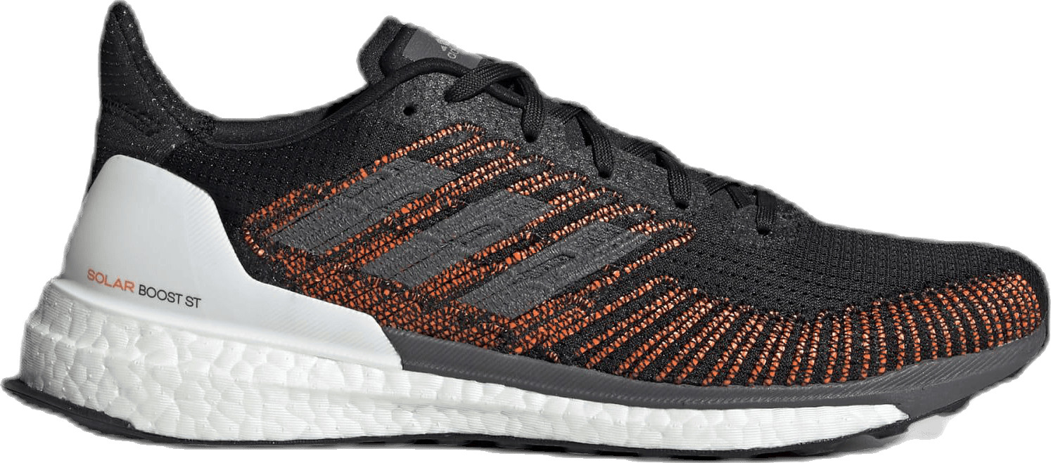 stan smith mesh pink