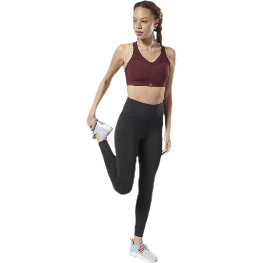 PureMove Bra Red - Bild 2