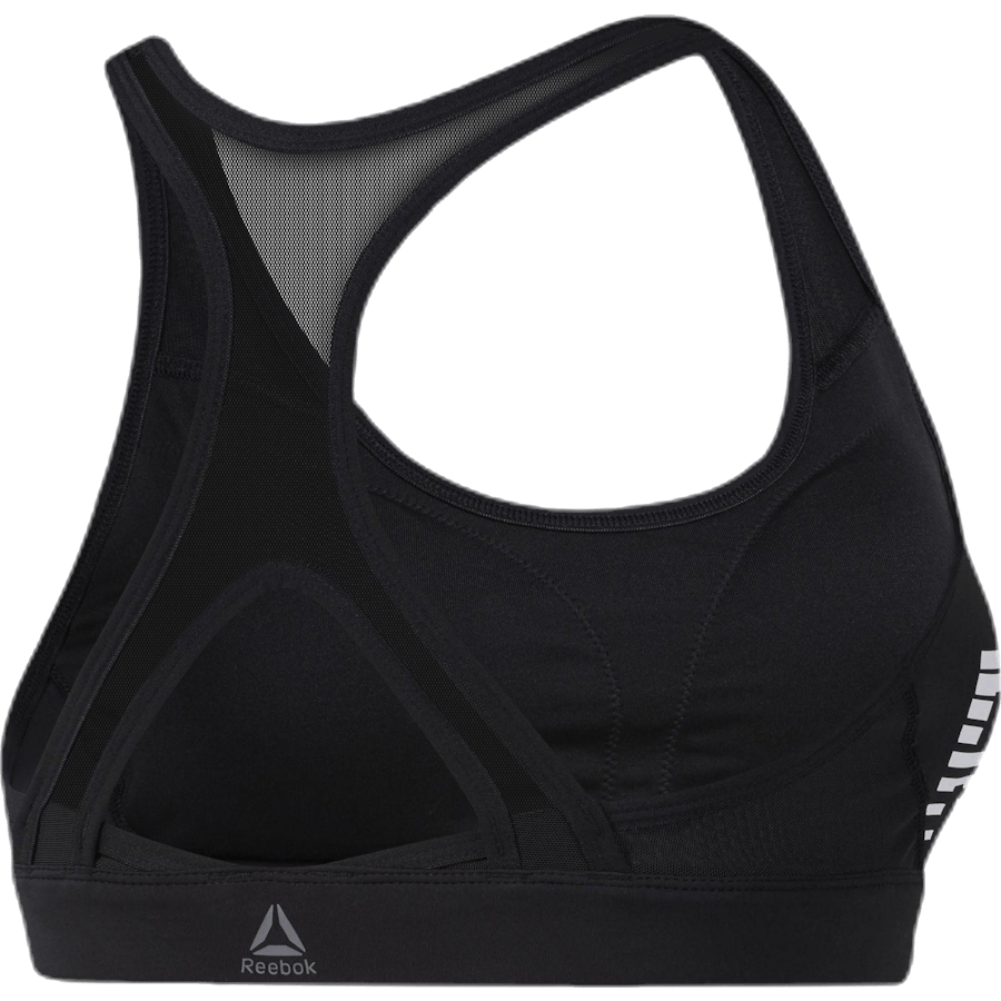Hero Racer ReebokRead Pad White/Black - Bild 2