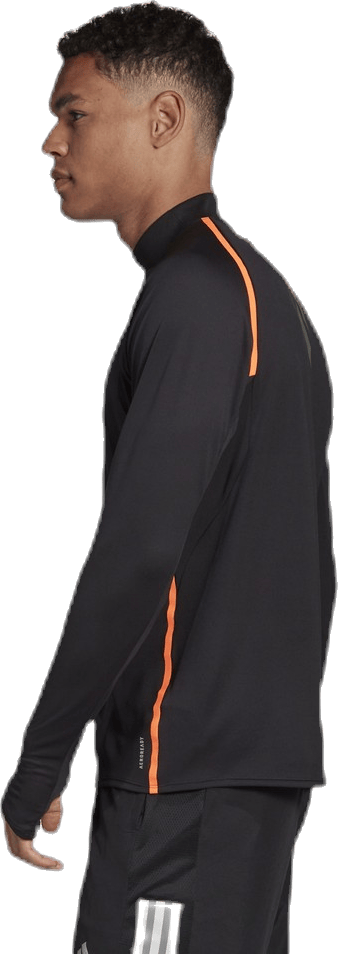 Reflective LS Black - Bild 2