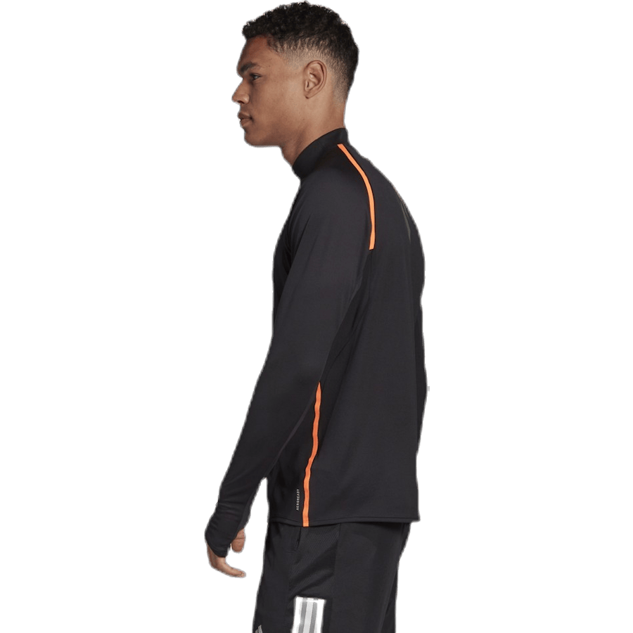 Reflective LS Black - Bild 2