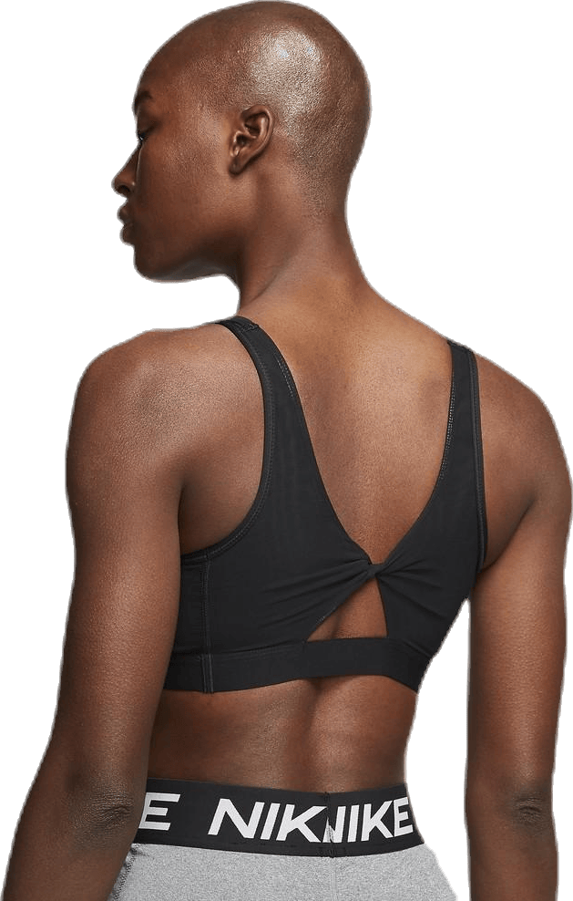 Favorites Novelty Bra Black/Grey - Bild 2