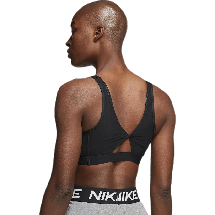 Favorites Novelty Bra Black/Grey - Bild 2