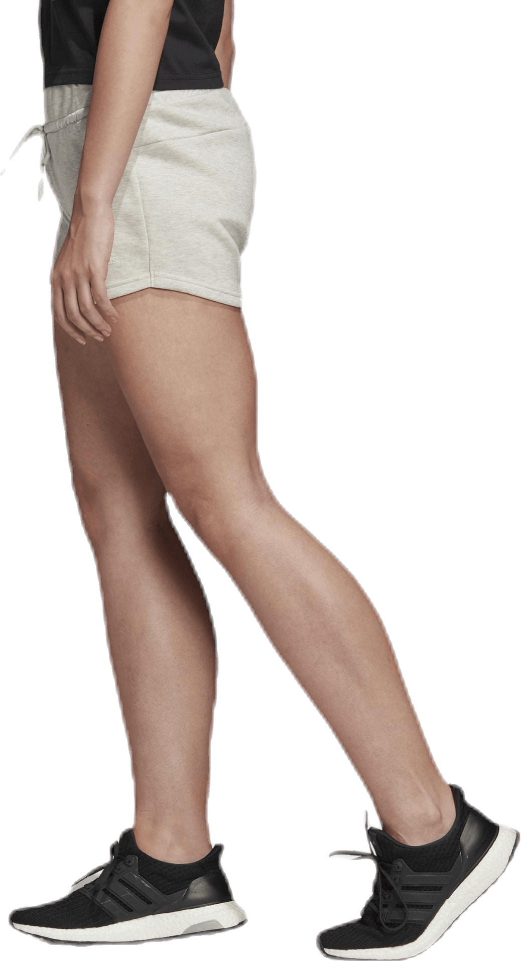 Ver Short Grey - Bild 2