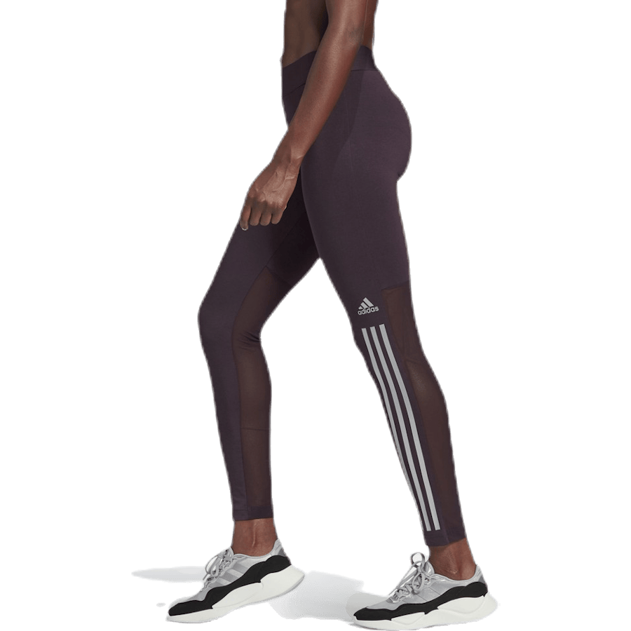 St Glam Tight Purple - Bild 2