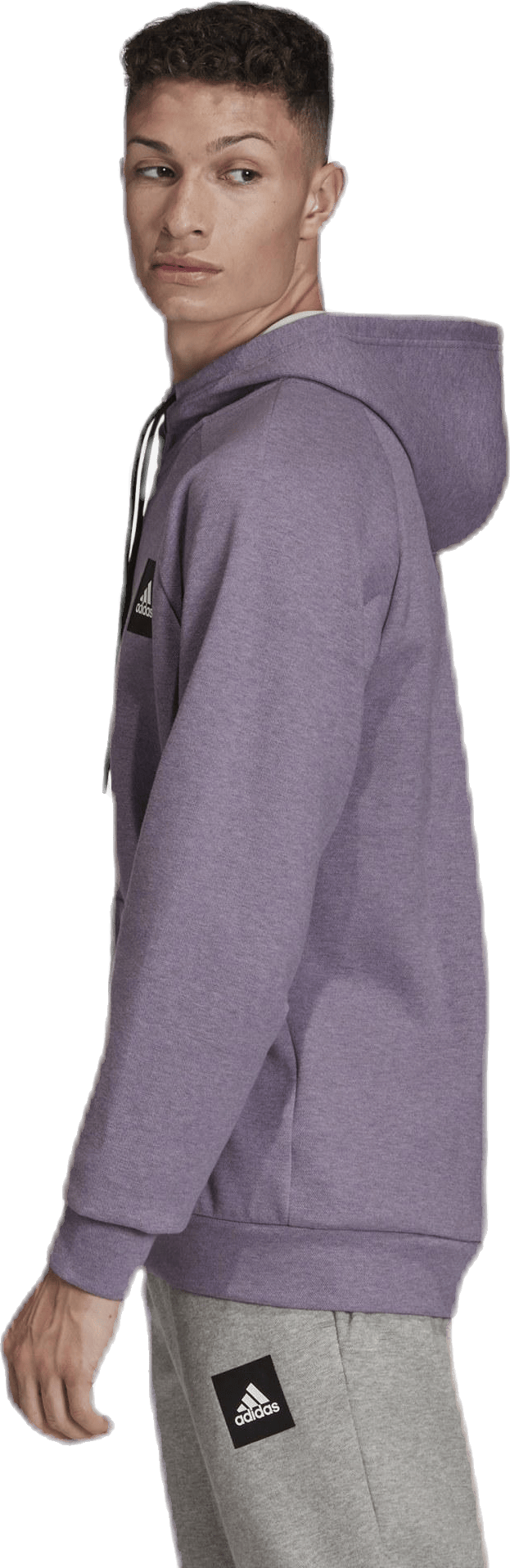 Mhe Fz Sta Grey - Bild 2