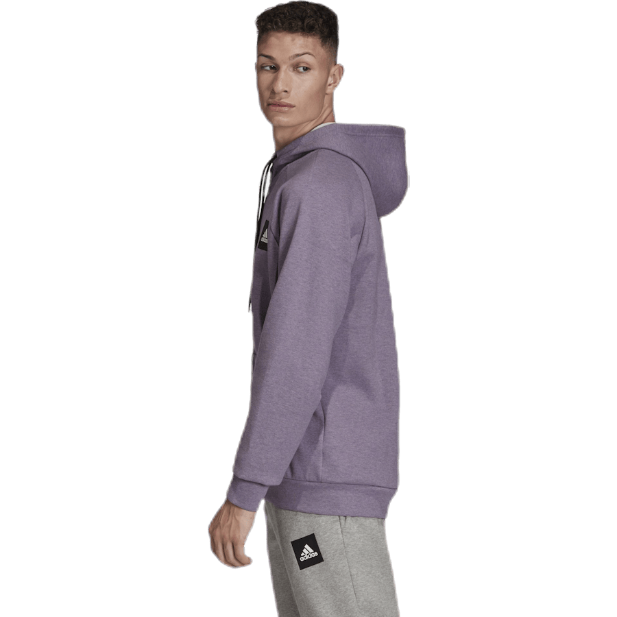 Mhe Fz Sta Grey - Bild 2