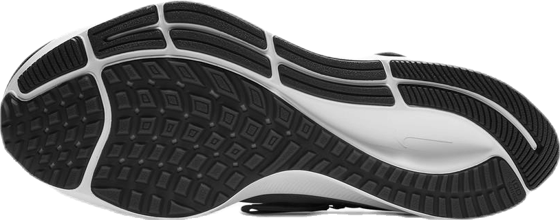 nike air zoom pegasus 37 flyease wide