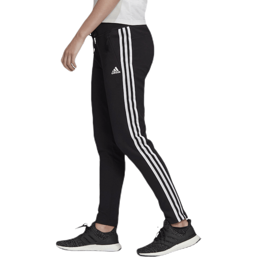 Zne Pant Black - Bild 2