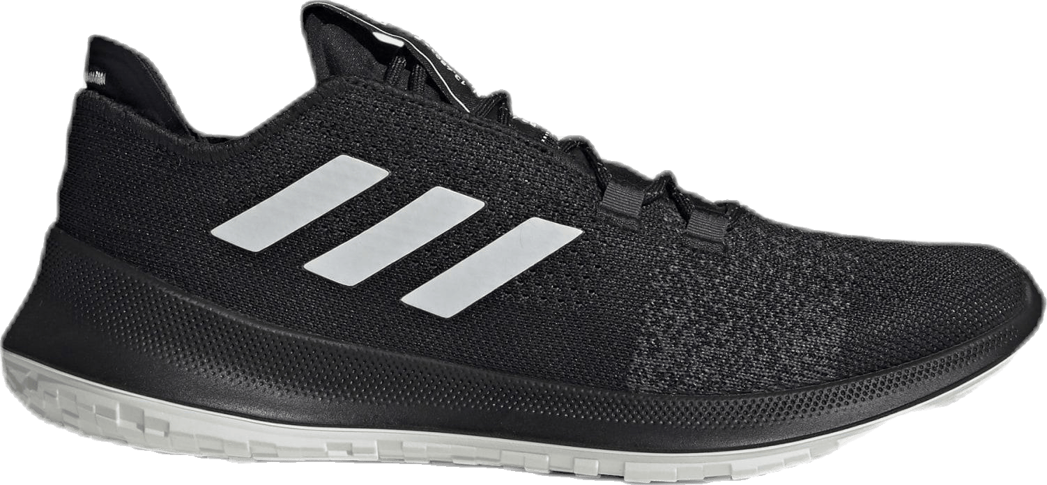 adidas sensebounce ace