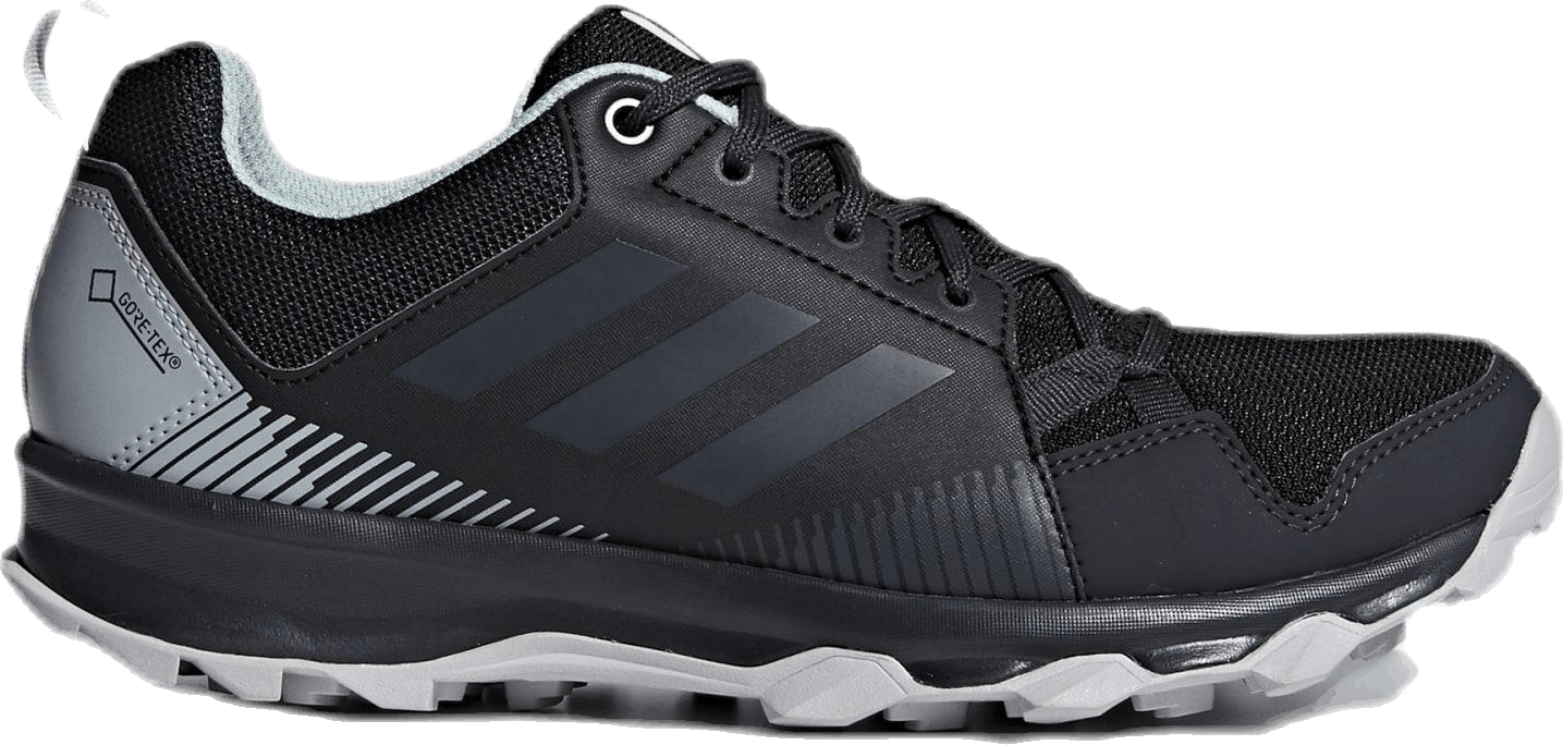 stan smith rose saumon