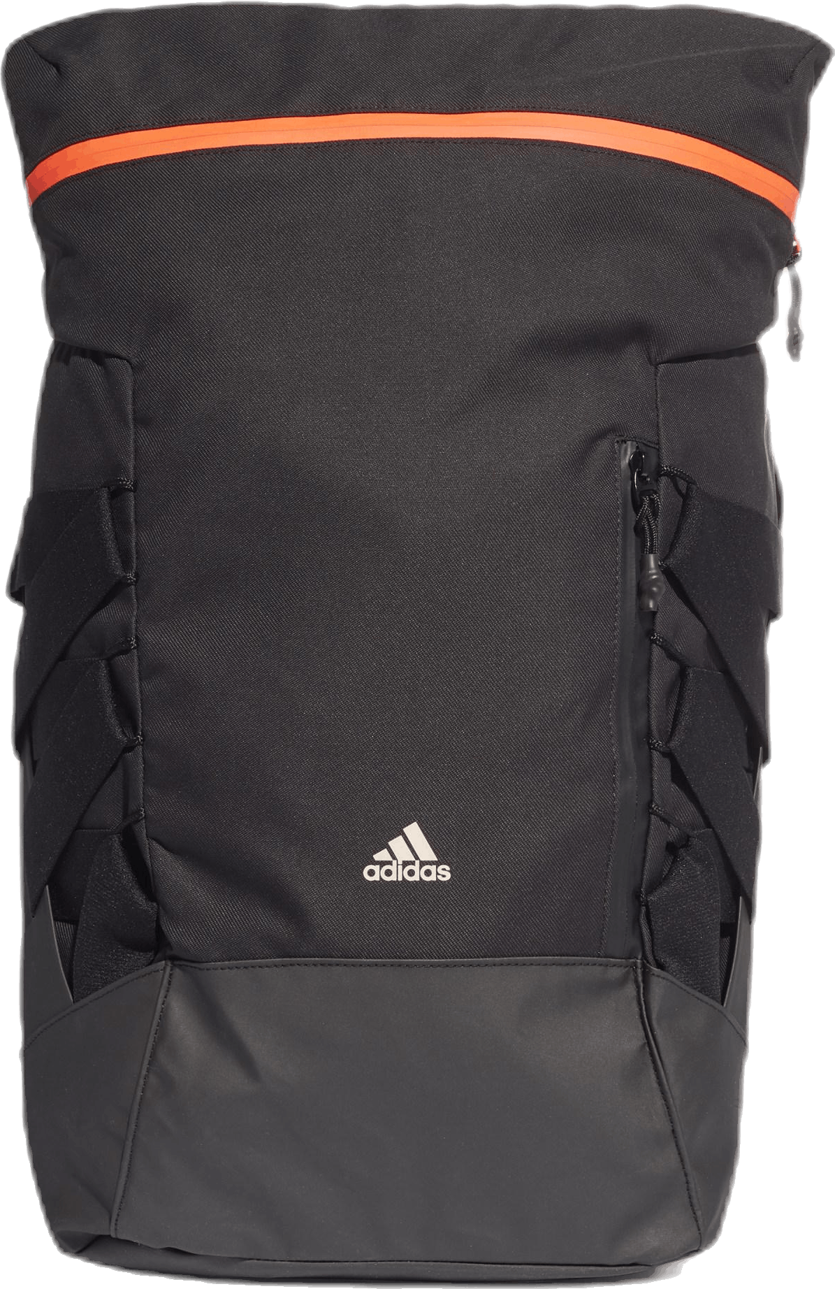 adidas 4cmte pro backpack