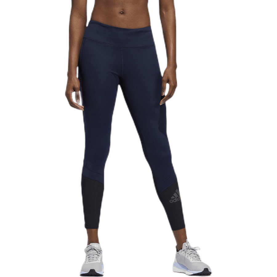 How We Do Tight Black