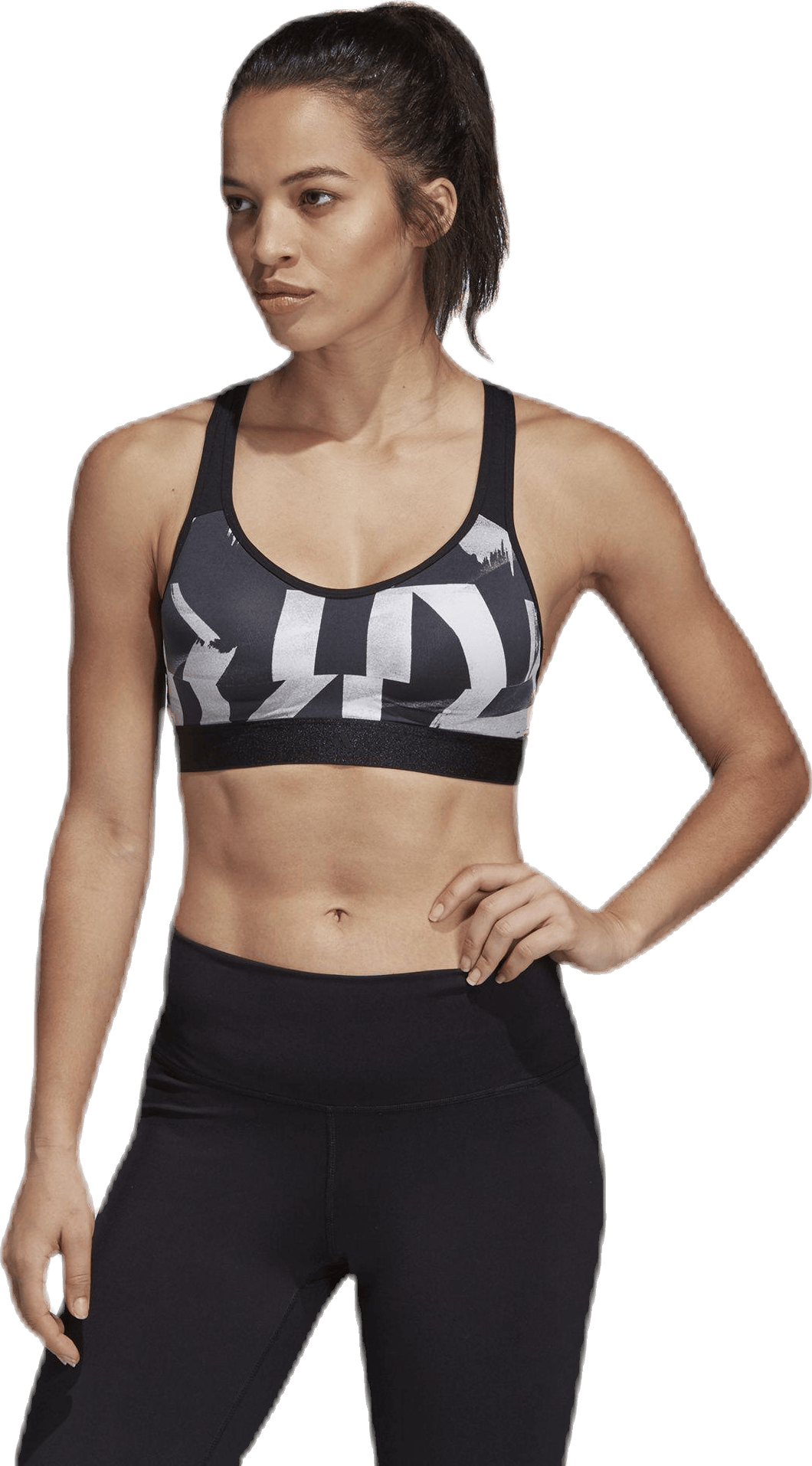 SFI Racer All Over Print Patterned