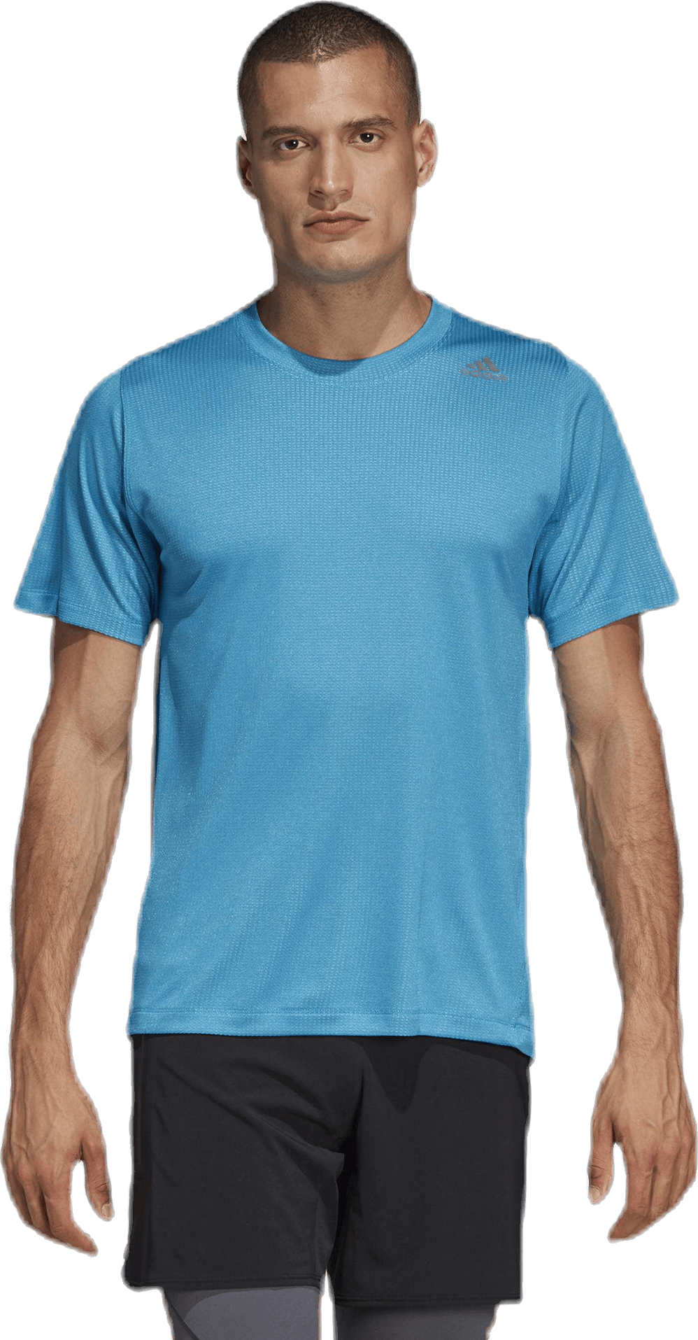 FL_360 Z FT Chill Blue