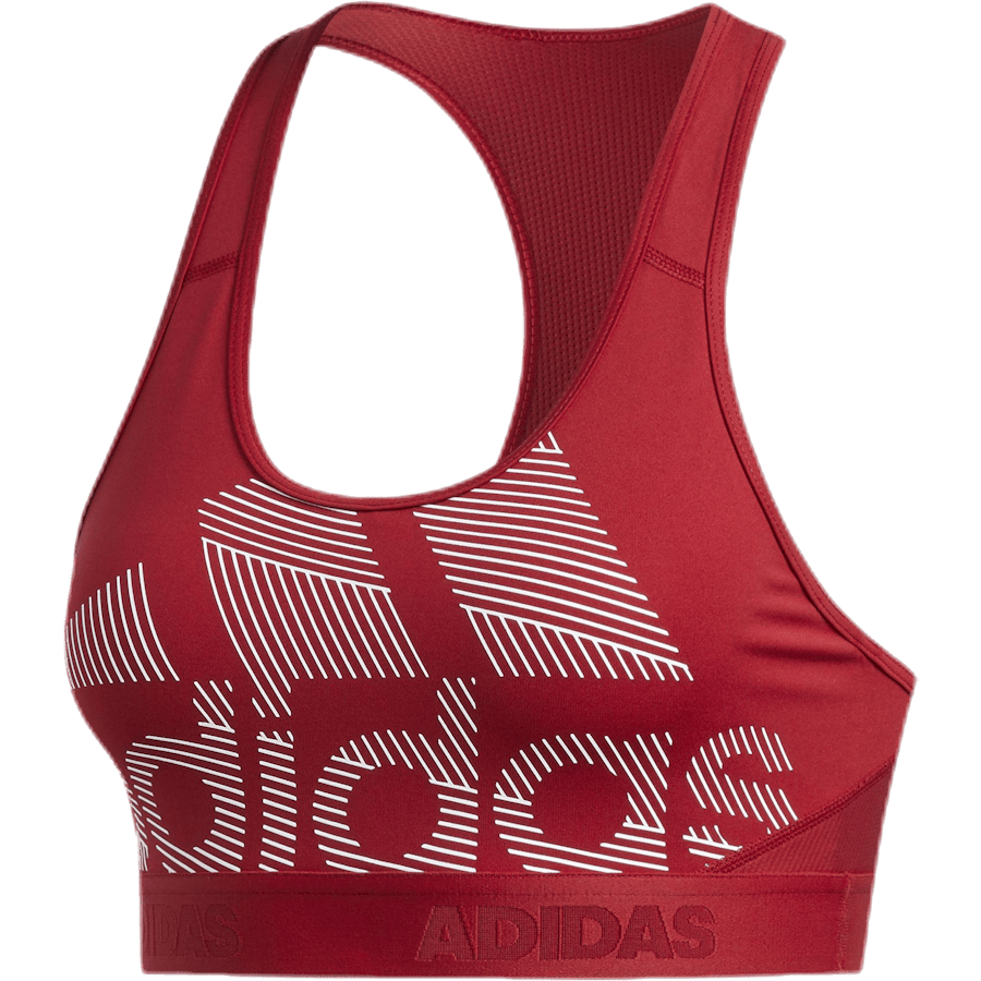 Drst Alphaskin Bos Red