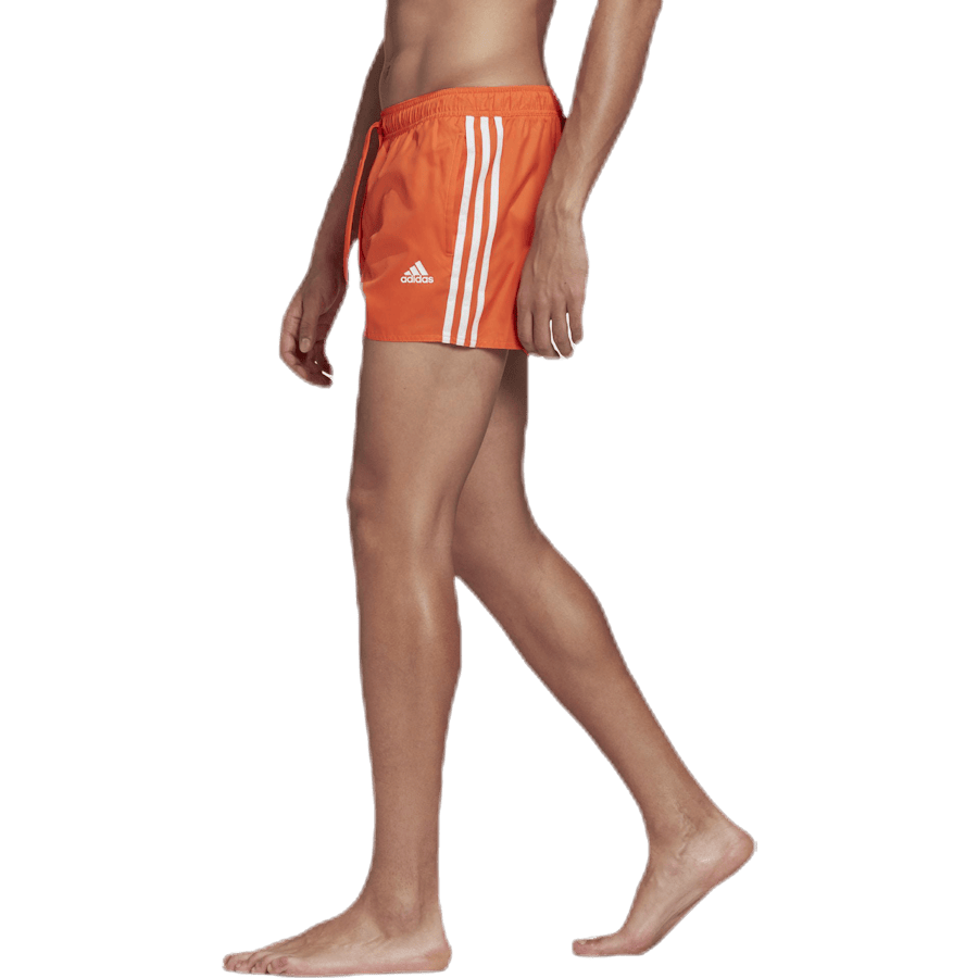 3S Clx Sh Vsl Orange - Bild 2