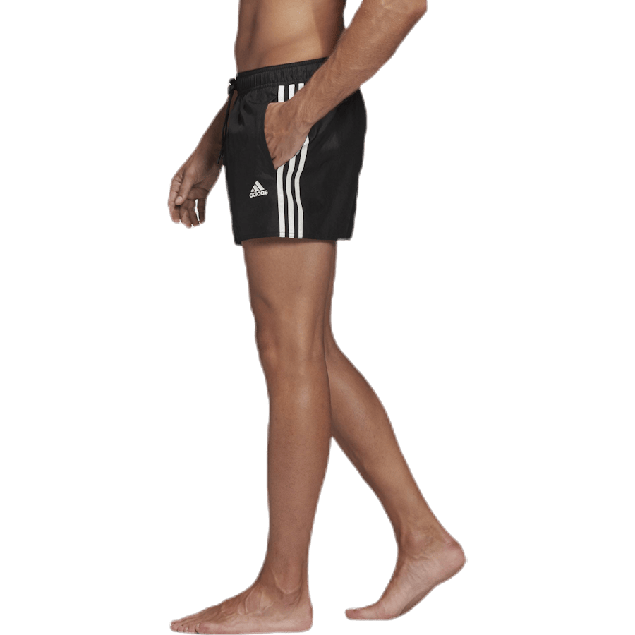 3S Clx Sh Vsl Black - Bild 2