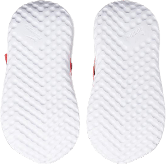 Revolution 5 Fire TD Kids Yellow/Red - Bild 2