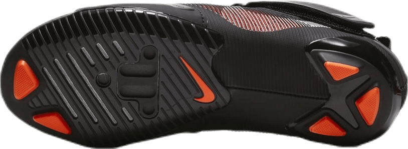 Superrep Cycle Black/Silver - Bild 2