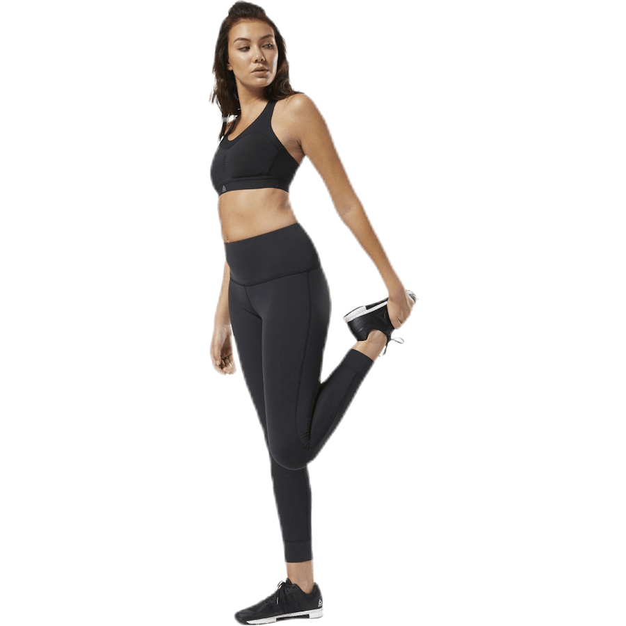 PureMove Bra Black - Bild 2