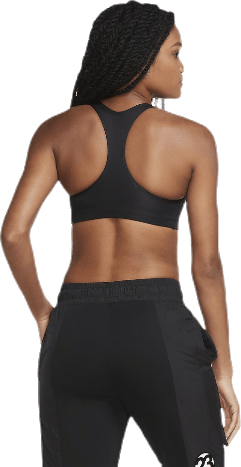 Jumpman Bra - Bild 2