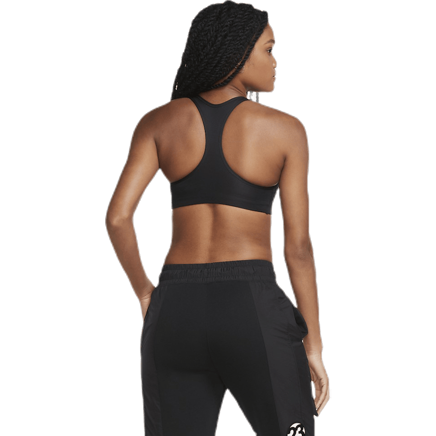 Jumpman Bra - Bild 2