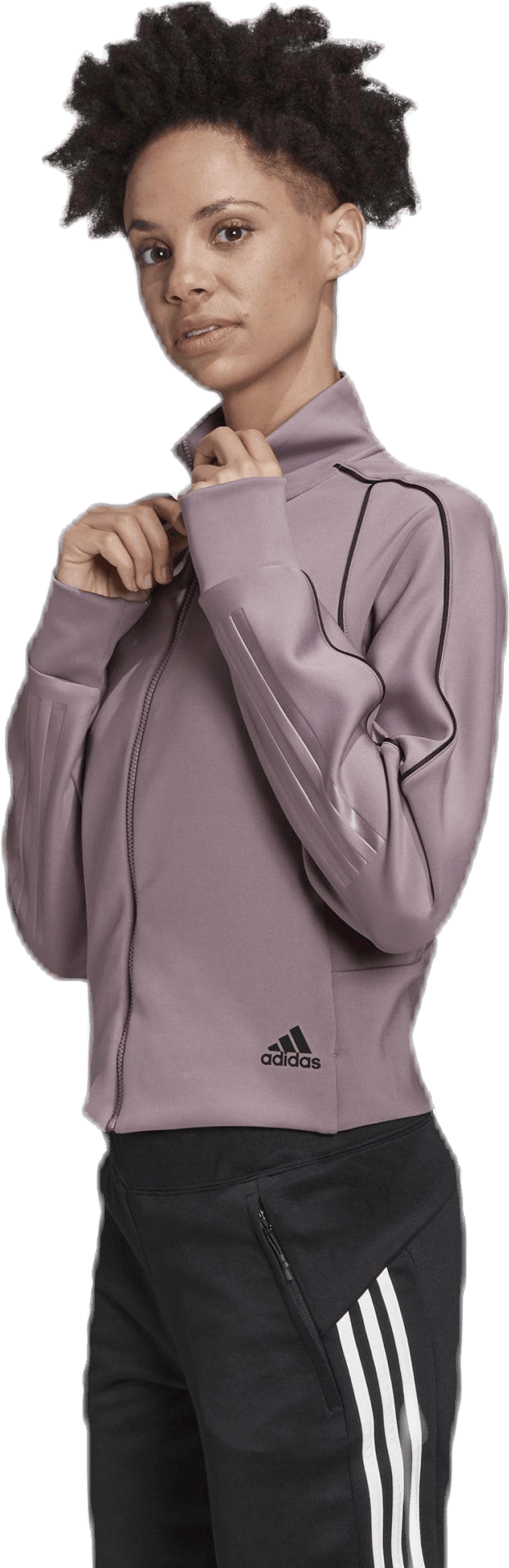 St Tracktop Purple - Bild 2