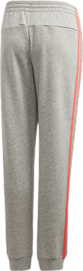 3 Stripe Girls Pants Pink/Grey - Bild 2