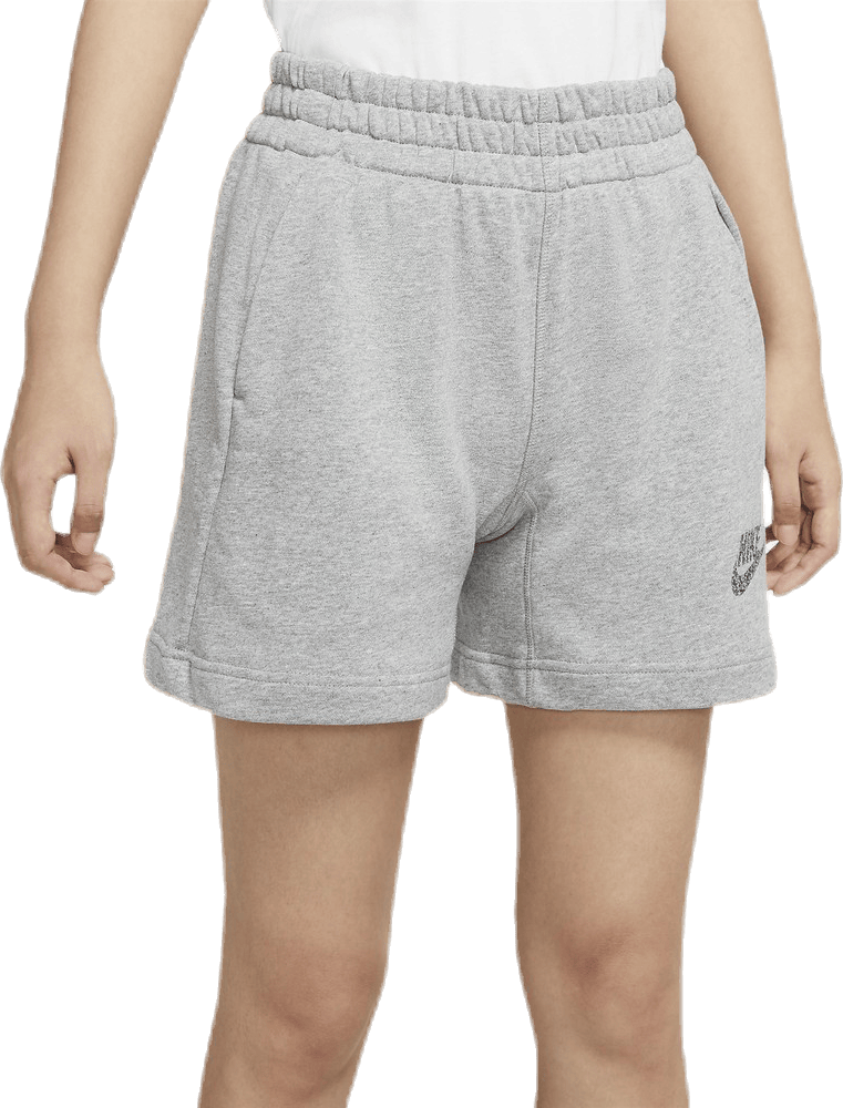 Nsw Short Ft M2Z Grey - Bild 2