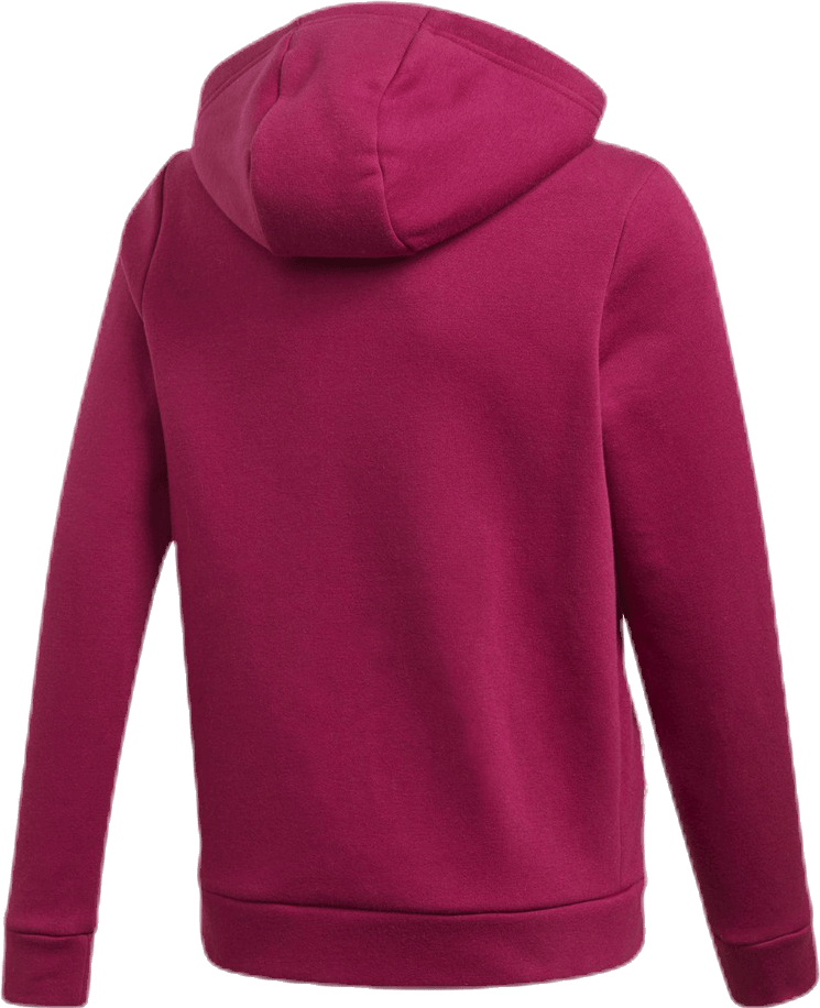 Hust Have Front Zip Fleece Junior Purple - Bild 2