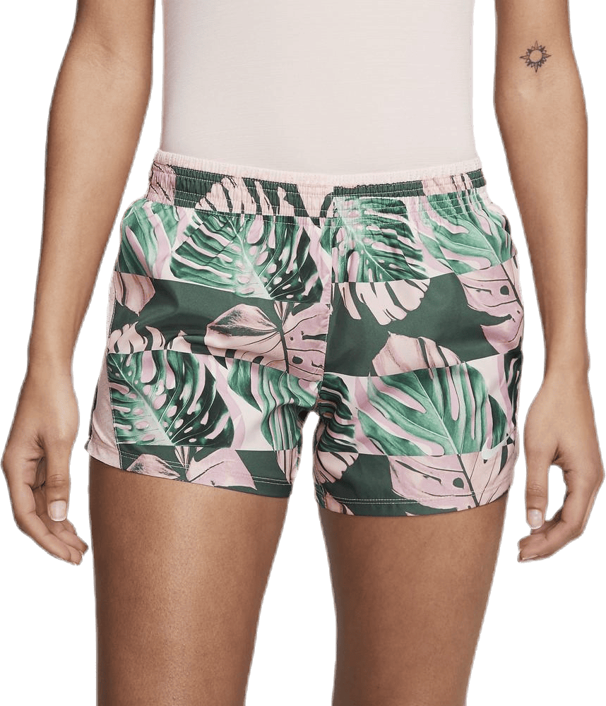 10k Short Runway Pr Pink - Bild 2