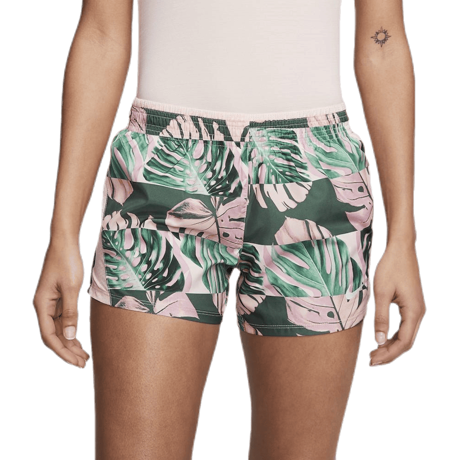 10k Short Runway Pr Pink - Bild 2